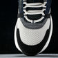 D1or B22 'Blue Black'