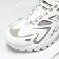 Louis Vuittоп Runner Tatic Sneaker 'White'