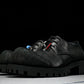 Вalenciaga Hummer Derby 'Black'