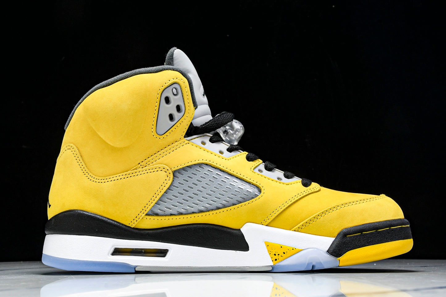 AJ5 Retro 'Tokyo T23' (2025)