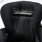Nigel Sylvester x AJ4 Retro OG Brick by Brick 'Black' (Unreleased)