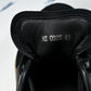D1or B01 Matchpoint Sneaker 'Black'