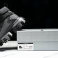 Prada Cloudburst Thunder High 'Black'