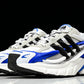 AD1STAR Jellyfish x Pharrell Williams x Virginia 'Royal Blue'
