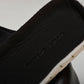 Rick Owens Luxor Jumbo Lace Padded Low 'Dark Brown'