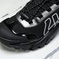 Louis Vuittоп Runner Tatic Sneaker 2.0 'Black'