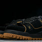 Louis Vuittоп Trainer Maxi 'Black Brown'