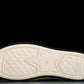 D1or Walk'N'D1or Platform Sneaker 'Oblique Dark Blue'