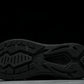 Prada Systeme Sneaker 'Black'