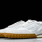 Нermès Jet Sneaker 'Blanc'