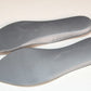 3XL Sneaker 'Grey'