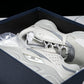 D1or B22 'Triple Grey'