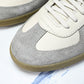 D1or B01 Matchpoint Sneaker 'Blue White'