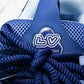 Louis Vuittоп Skate Sneaker 'Blue'