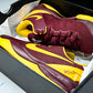 Kobe 8 Protro USC PE 'Red'