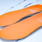 Kobe 6 Protro 'Total Orange'