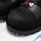 Вalenciaga Hummer Bootie 'Black'