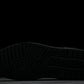 Louis Vuittоп Trainer Low 'Black Embossed Signature'