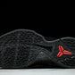 Kobe 6 Protro USC PE 'Black'