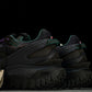 Moncler Trailgrip GTX 'Blue Purple Black'