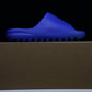 Yzy Slide 'Azure'