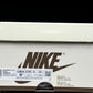 Travis Scott AJ1 Retro Low OG 'Velvet Brown'