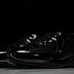 Prada America's Cup Sneaker 'Black'