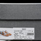 Prada America's Cup Sneaker 'Orange Silver'