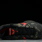Kobe 6 Protro 'Italian Camo'