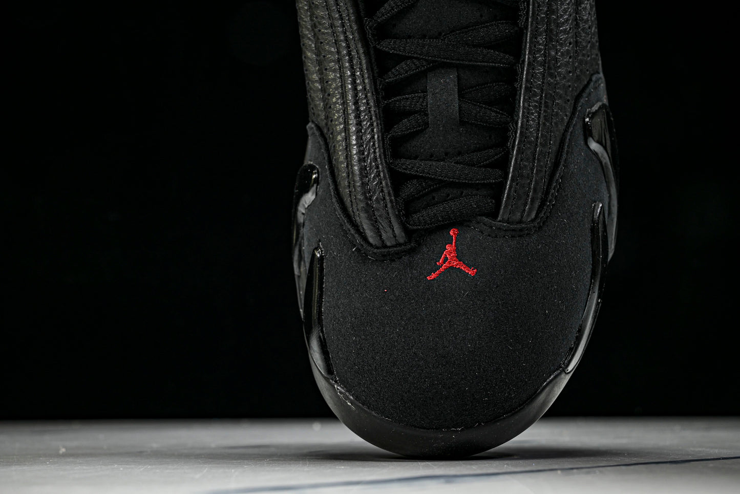 AJ14 Retro 'Last Shot'