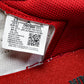 Travis Scott AJ1 Retro Low ‘Chicago' (Unreleased)