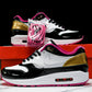 AM1 x PHANTACi 'Grand Piano'