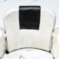 Loewe Ballet Runner 2.0 'White Black'