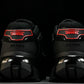 Prada Cloudburst Thunder Low 'Black'