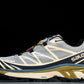 Salomon XT-6 'Quarry Cumin'