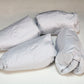 D1or B33 'Brown Cream Oblique'