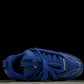 Louis Vuittоп Skate Sneaker 2023 'Blue'