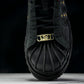 Superstar x CLOT by Edison Chen 'Lunar New Year'