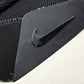Fear of God 1 'Black'