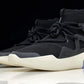 Fear of God 1 'Black'
