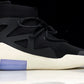 Fear of God 1 'Black'