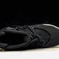 Fear of God 1 'Black'