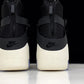 Fear of God 1 'Black'