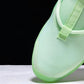 Fear of God 1 'Frosted Spruce'