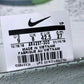 Fear of God 1 'Frosted Spruce'