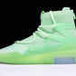 Fear of God 1 'Frosted Spruce'