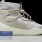 Fear of God 1 'Light Bone'