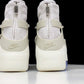 Fear of God 1 'Light Bone'
