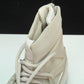 Fear of God 1 'Oatmeal'