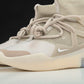 Fear of God 1 'Oatmeal'